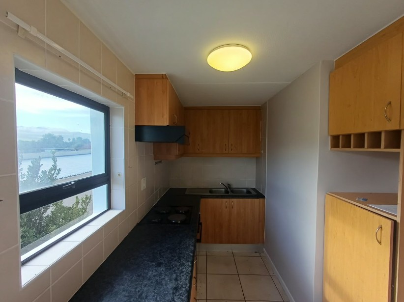 2 Bedroom Property for Sale in Rome Western Cape